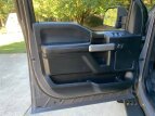 Thumbnail Photo 44 for 2020 Ford F150 4x4 Crew Cab Raptor